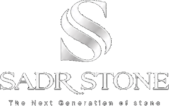 SADR STONE